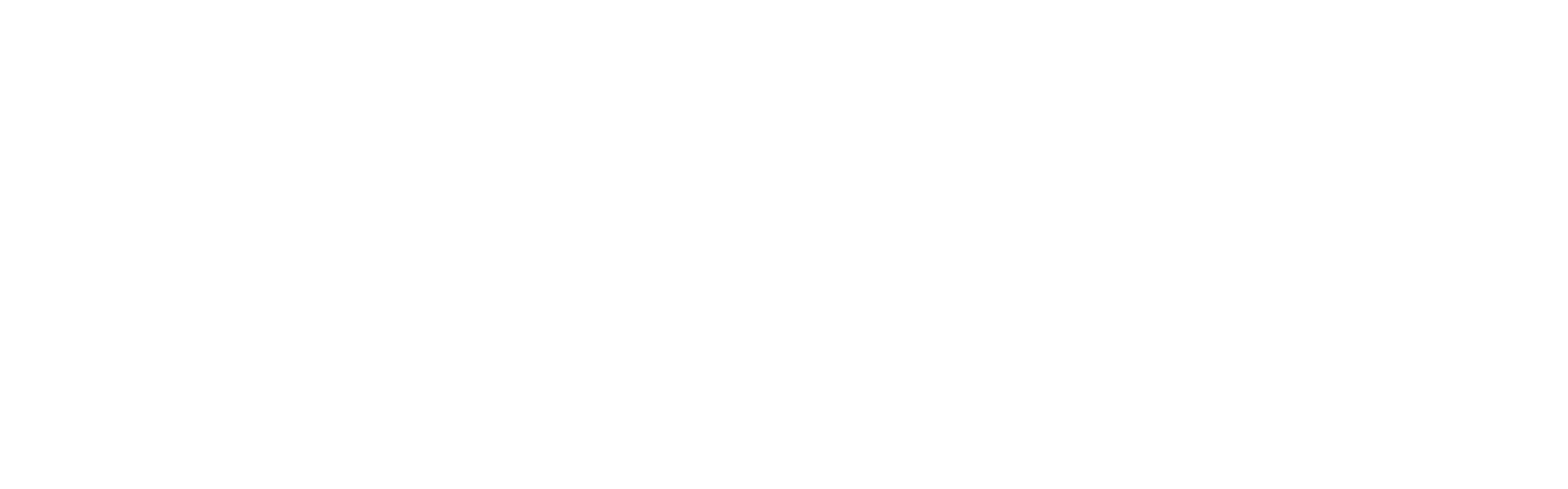 Malaika Studio